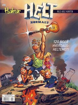 #4 September 1971 [880]